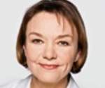 Helga Schmitt-Bussinger