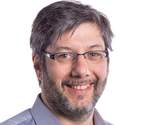 Hans Russo