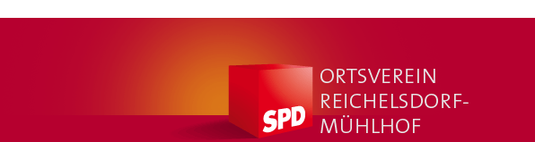 SPD Nürnberg &#124; Ortsverein Reichelsdorf-Mühlhof